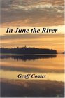 In June the River