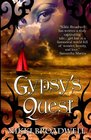Gypsy's Quest
