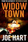 Widow Town