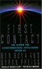 First Contact