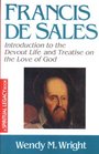 Francis de Sales Essential Writings