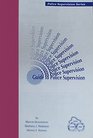 Guide to Police Supervision
