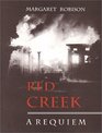 Red Creek A Requiem
