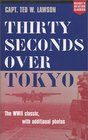 Thirty Seconds Over Tokyo