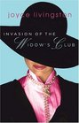 Invasion of the Widows' Club