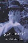 Dark Passage (Film Ink)