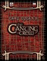 The Canting Crew