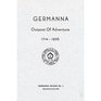 Germanna Outpost of Adventure 17141956