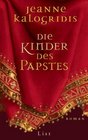 Die Kinder des Papstes