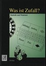 Was Ist Zufall Statistik Und Wahrheit