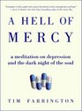 A Hell of Mercy A Meditation on Depression and the Dark Night of the Soul