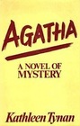 Agatha