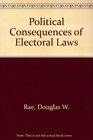 Political Consequences of Electoral Laws