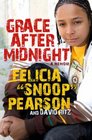 Grace After Midnight A Memoir