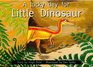 A Lucky Day for Little Dinosaur (PM Story Books Yellow Level)