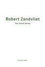 Robert Zandvliet The Varick Series