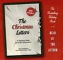 The Christmas Letters A Timeless Story for Every Generation