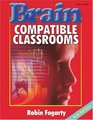 BrainCompatible Classrooms 2nd Edition