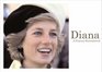 Diana A Princess Remembered