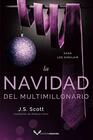 La navidad del multimillonario