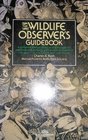 The Wildlife Observer's Guidebook