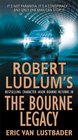 The Bourne Legacy (Premium Edition)