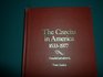 The Czechs in America, 1633-1977: A Chronology and Fact Book (Ethnic Chronology Series, No. 28)