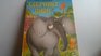 Ladybird Elephant Book