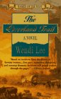 The Overland Trail (Women of the West)