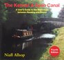 The Kennet Avon Canal