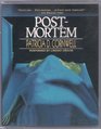 Postmortem  (Kay Scarpetta, Bk 1)  (Audio Cassette) (Abridged)