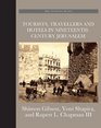 Tourists Travellers and Hotels in 19thCentury Jerusalem On Mark Twain and Charles Warren at the Mediterranean Hotel