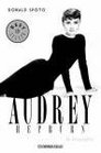 Audrey Hepburn / Enchantment La biografia / The Life of Audrey Hepburn
