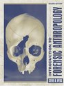 Introduction to Forensic Anthropology  A Textbook