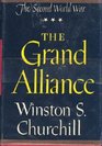 The Grand Alliance