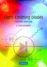 LightEmitting Diodes