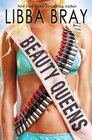 Beauty Queens  Audio Library Edition