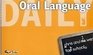 Daily Oral Language Grade 4