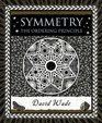 Symmetry The Ordering Principle