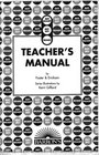 Get ready get set read Teacher's manual