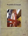Franklin D Israel