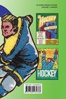 The OPeeChee Hockey Card Master Checklist