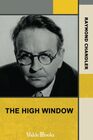 The High Window