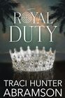 Royal Duty