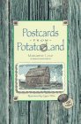 Postcards from Potato Land
