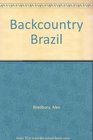 Backcountry Brazil