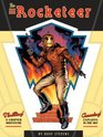 The Rocketeer The Complete Collection