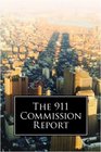 The 911 Commission Report
