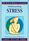 Understanding Stress