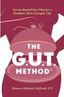 The GUT Method